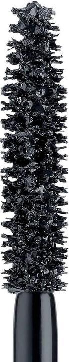 Produktbild Artdeco Endless Lashes Mascara 2113.1
