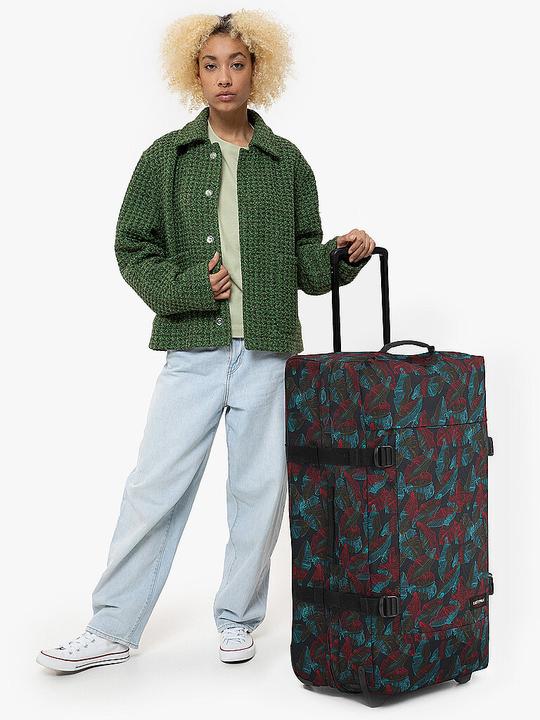 Produktbild Eastpak Tranverz L (121 l, XL (ab 115l))