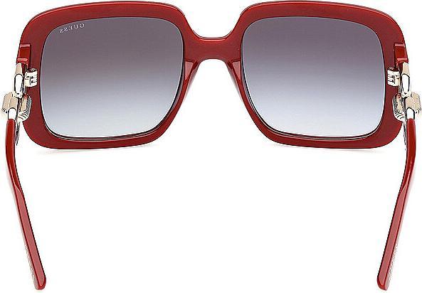 Produktbild Guess GU00161/56