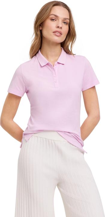 Immagine prodotto Falke Donne (XL)