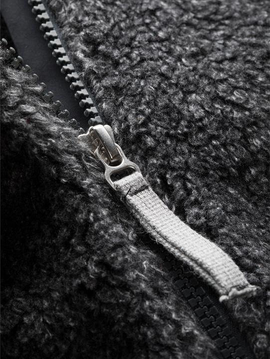 Immagine prodotto Chillaz Gilet Gramai da donna (L)