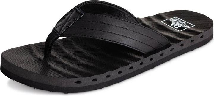 Produktbild Dakine Ho'Okipa (40.5)