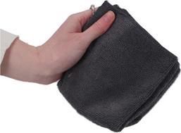 Actual product image Brabantia Microfibre cloth (2 pcs.)