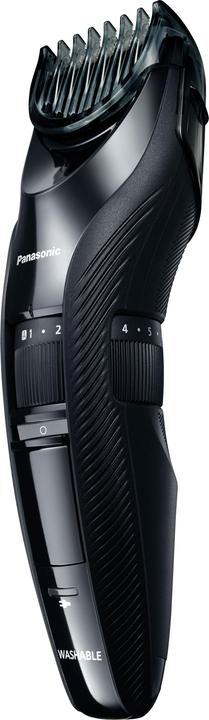 Immagine prodotto Panasonic ER-GC53