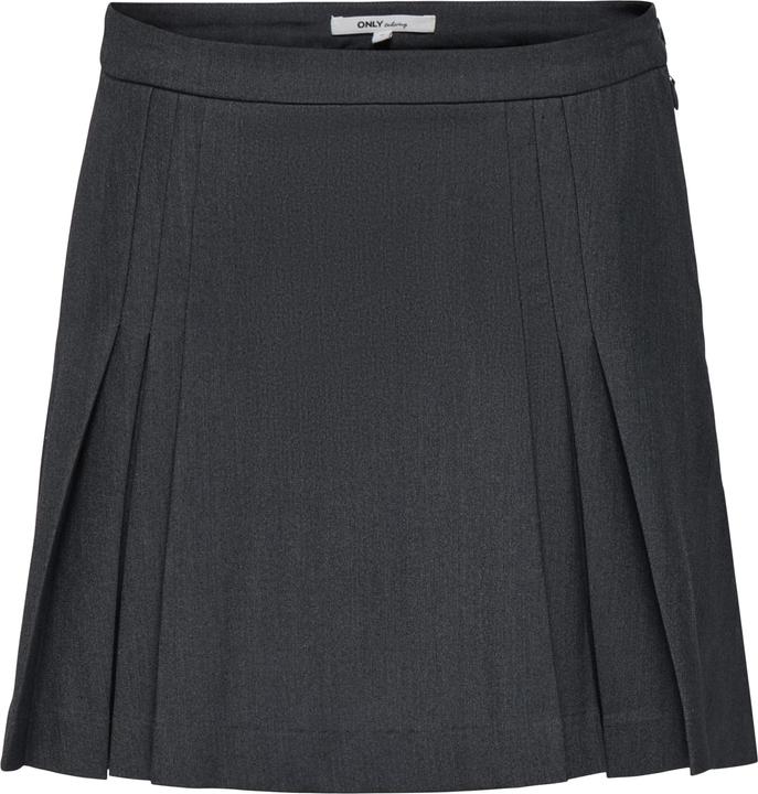 Actual product image Only High waist short skirt Skirt (40)