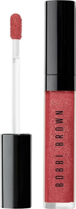 Bobbi Brown Crushed Oil Infused Gloss Kir Sugar (Kir Sugar)