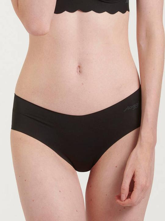 Image du produit Sloggi Zéro (L, lot de 2)