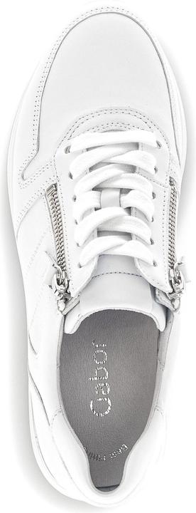 Produktbild Gabor Sneaker (36)