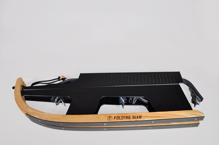 Image du produit 3R Folding Sled