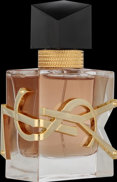Produktbild Yves Saint Laurent Libre Flowers & Flames (Eau de Parfum, 30 ml)