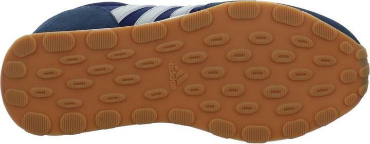 Immagine prodotto adidas Donne Run 60s 3.0 (37 1/3)