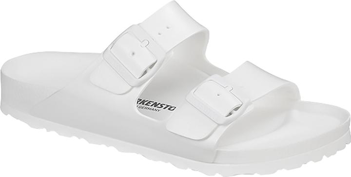 Birkenstock Arizona EVA normal