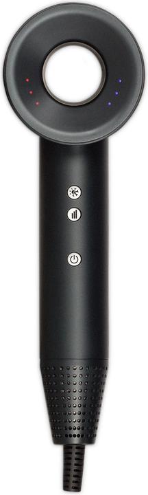 Create Ion Pro Studio