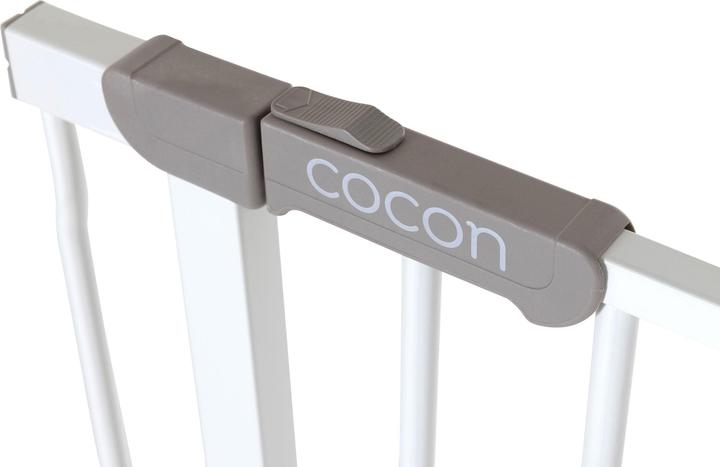 Produktbild Cocon Türschutzgitter (75 cm)