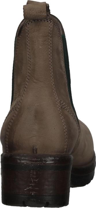 Produktbild Lazamani Stiefelette (36)