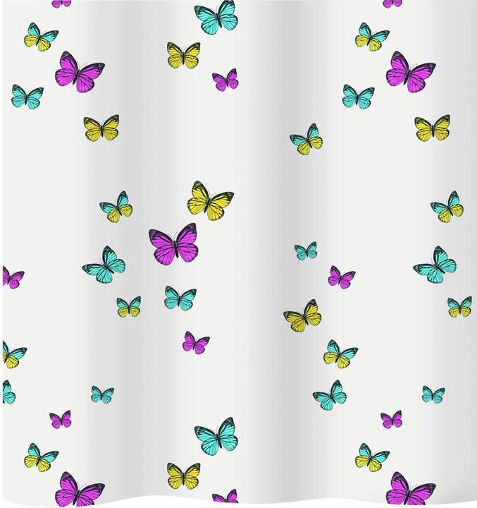 Diaqua Papillon