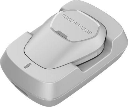 Actual product image Coros Running Dynamics Pod 2