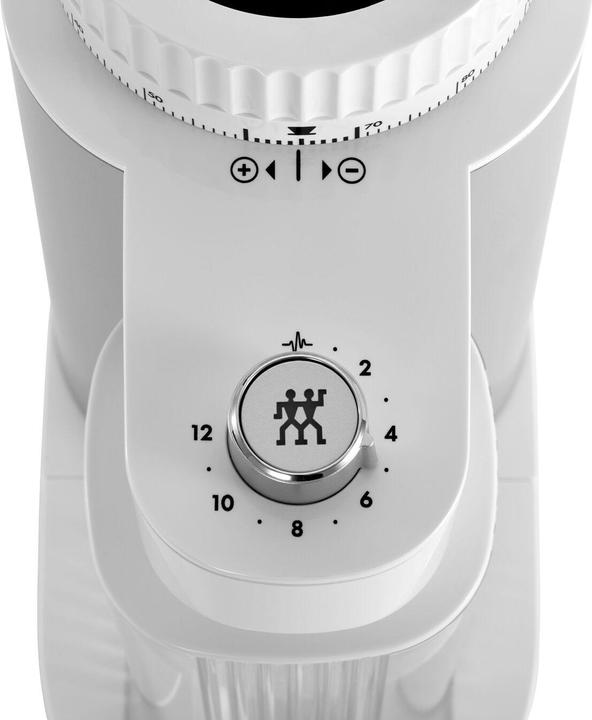 Actual product image Zwilling Enfinigy