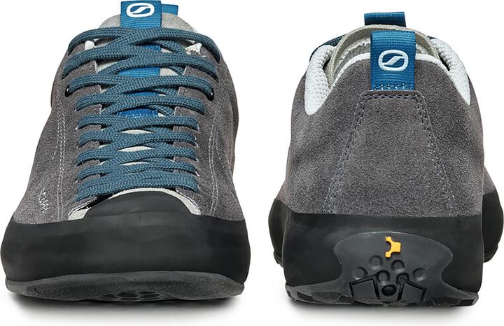 Image du produit Scarpa Mojito Wrap (37.5)