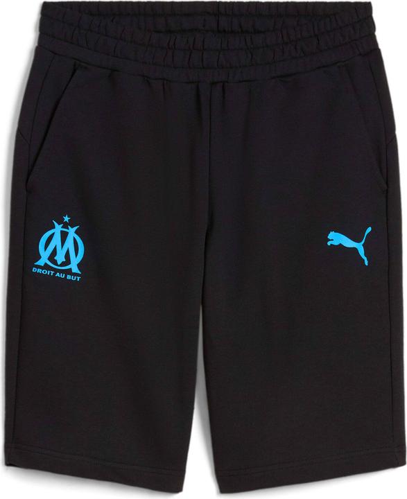 Produktbild Puma Shorts (L)