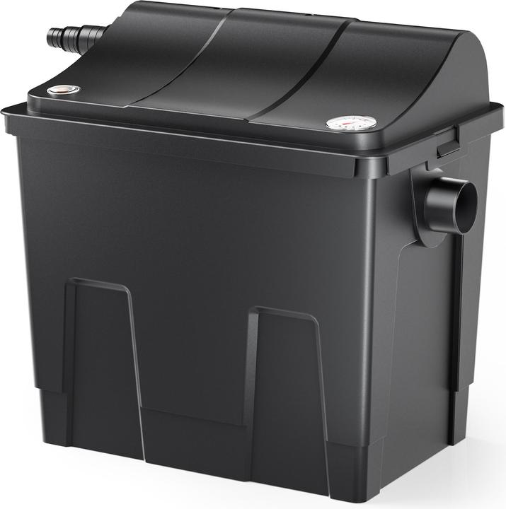 Immagine prodotto SunSun CBF-200A Bio