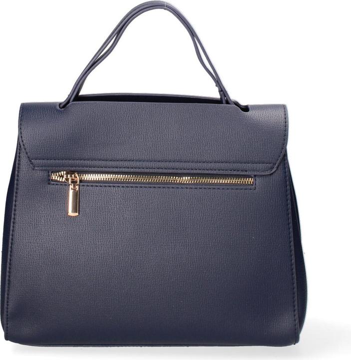 Produktbild Diana & Co 635-1