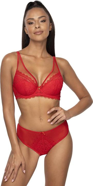 Immagine prodotto Adler Tools Reggiseno push-up modello 191393 (Confezione singola, 65 G)