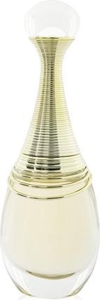Image du produit Dior J'adore Infinissime (Eau de parfum, 30 ml)