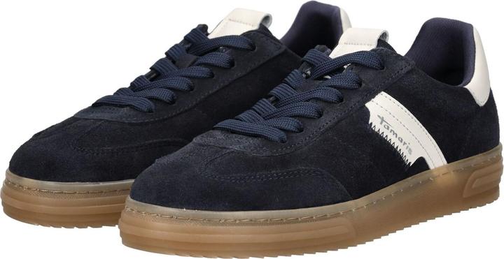 Produktbild Tamaris Sneaker (40)