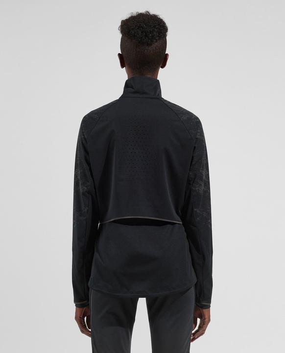 Image du produit Odlo Zeroweight Pro Warm Reflect (XS)