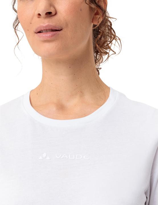 Produktbild Vaude Logo II (XL)