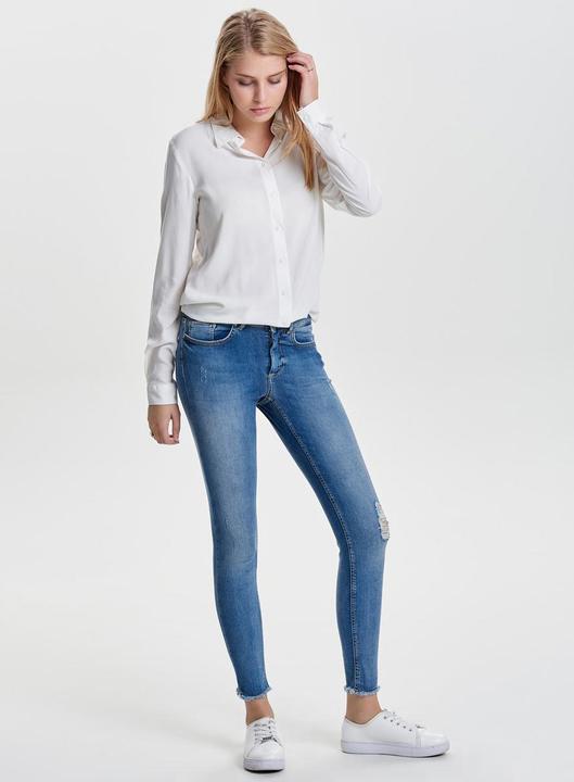 Image du produit Only Jean skinny (XL)