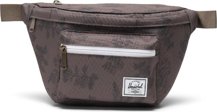Immagine prodotto Herschel Quiz Pop - Pacchetto Hip