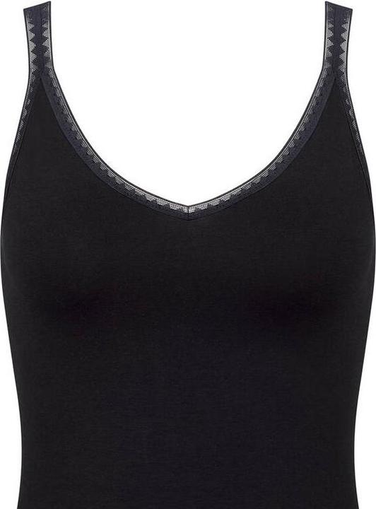 Image du produit Sloggi Lot de 2 coton bio (L)