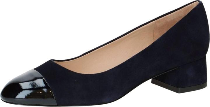 Image du produit Peter Kaiser Pumps (40)