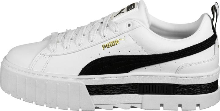 Produktbild Puma Lth (36)