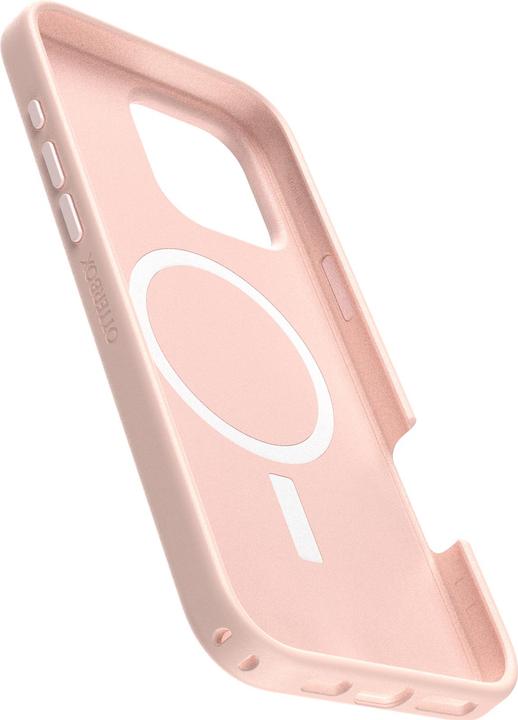 Actual product image OtterBox Symmetry mit MagSafe (Apple iPhone 16 Pro Max)