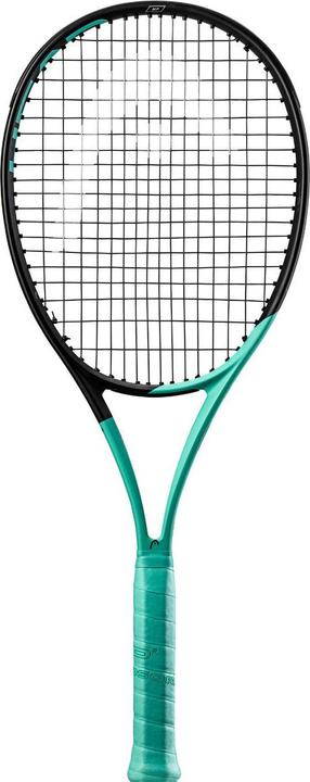 Image du produit Head Boom TEAM L Raquette de tennis