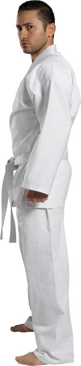 Immagine prodotto Kwon kimono karate traditional (170)