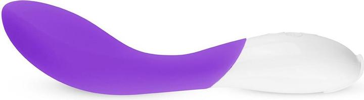 Actual product image LELO Mona 2