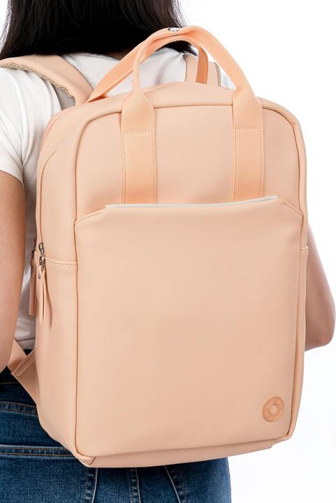 Produktbild Suri Frey Rucksack SFY Besty (24 l)
