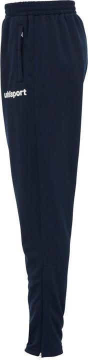 Immagine prodotto Uhlsport ESSENZIALE Pantaloni da allenamento performanti (3XL)