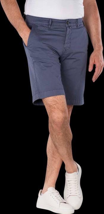 Produktbild Pierre Cardin 10021804 (W38)