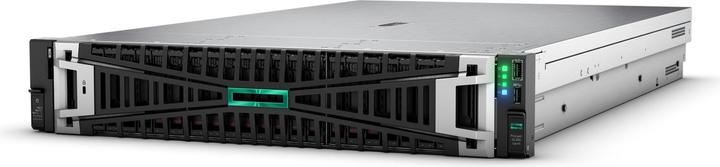 Produktbild HPE ProLiant DL380 Gen11 All Flash Node for Microsoft Azure Stack HCI Integrated System