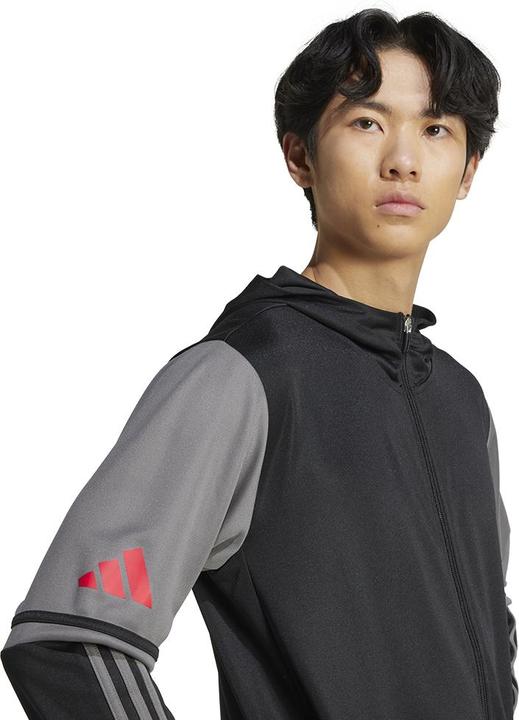 Image du produit adidas Squadra 25 Sweat à capuche (M)
