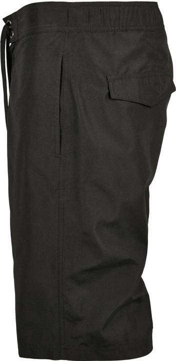 Produktbild Urban Classics Board Shorts (M)