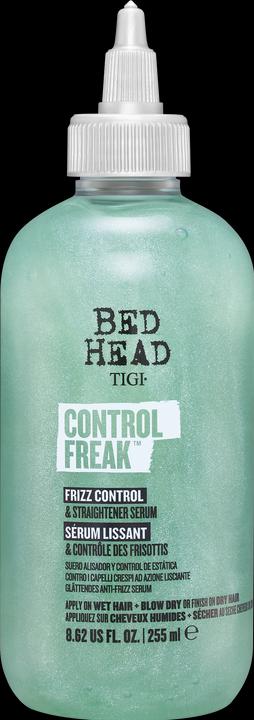 Produktbild Tigi BED HEAD Control Freak Serum (250 ml)