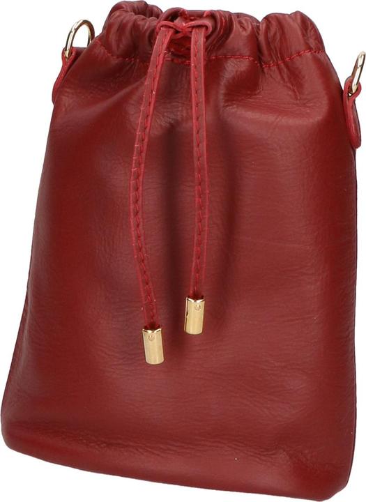 Produktbild Gave Lux Hobo bag