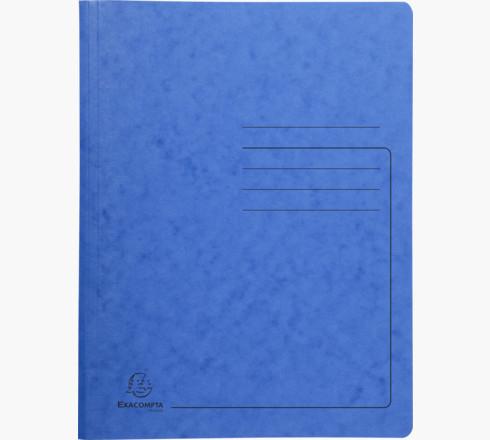 Produktbild Exacompta Schnellhefter (A4, 1 x)