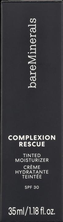 Image du produit Bare Minerals Complexion Rescue (07 Tan)